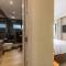 Riverside Square Luxury 2bed Apt with pool and gymn near Westlands - Nairobi