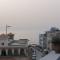 Younes résidence 2 - Asilah