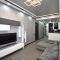 DELUXE Modernly Renovated 2 Bedroom + 2 Bathroom Apt by REPUBLIC SQUARE