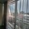 DELUXE Modernly Renovated 2 Bedroom + 2 Bathroom Apt by REPUBLIC SQUARE