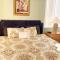 4 bedrooms pool home with game room Calabay - Davenport