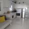 JB Villa