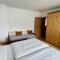 Modern apartment with 2 bathrooms in Lirstal