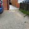 En-suite Double Room - Private Entrance & Free Parking