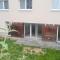 Beauty Apartment near Messe City and Airport with Garden - Cologne