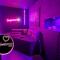 Loveroom Sexyloveroom