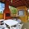 MEREPE RESIDENCE