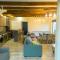 Khatas cozy place