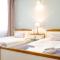 Hotel Rozmaryn i Lawenda