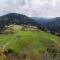 Zlatarska Studenica