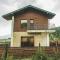 Khatas cozy place