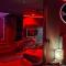 Loveroom Sexyloveroom