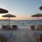 Philippos & Alexandros Apartments Philippos & Alexandros Apartments
