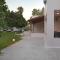 Philippos & Alexandros Apartments