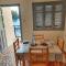 Breeze apart - 2 facade & WiFi