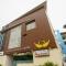 Treebo Trend Golden Swan Tambaram - Tambaram