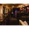 VAN CORTLANDT HOTEL - Vacation STAY 17480v - Aira