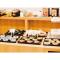 AIRAIKU HOTEL Kagoshima - Vacation STAY 17445v - Aira