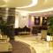Mirilayon Hotel - Old Town
