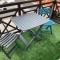 La Baie L’Etoile, Apt 4 pers, bord de mer, parking privé, Fort Mahon Plage