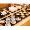 AIRAIKU HOTEL Kagoshima - Vacation STAY 17424v - Aira