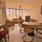Torres de Alba Hotel & Suites