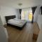 PaulaApartment&Rooms - Oradea