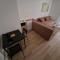 Studio Petrovac