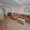 Studio Petrovac