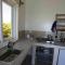 Kome apartment two