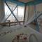 Kome apartment two