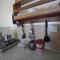 Kome apartment two