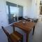 Kome apartment two