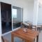 Kome apartment two