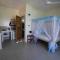 Kome apartment two