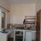 Kome apartment two