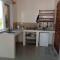 Kome apartment two