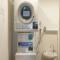 Hotel Axia Inn Kushiro - Vacation STAY 67207v