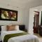Serenity Suites Casa Boutique
