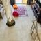 Lovely Villa 5- bedroom with Overflow Pool with Nice Garden at Green Oasis Resort