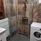 Kael Apartment - Teplice