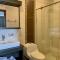 Serenity Suites Casa Boutique