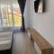 PaulaApartment&Rooms - Oradea