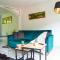 Wellness mitten in der Wasserfallstadt Triberg