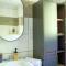 Wellness mitten in der Wasserfallstadt Triberg