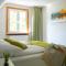 Wellness mitten in der Wasserfallstadt Triberg