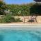 Le Cabanon de Livia avec piscine privée - 屈屈龙 Le Cabanon de Livia avec piscine privée - 屈屈龙