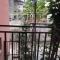 Apartman u Kuci u Konjicu
