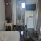 Hotel DaMar
