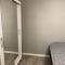 Central Apartment with 3 bedrooms - Norrköping